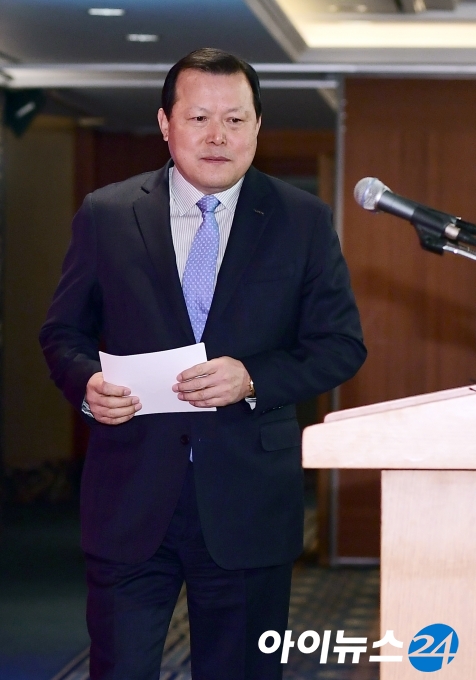 벨류크리에이터 이미지