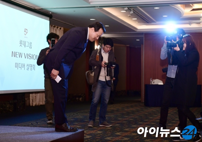 벨류크리에이터 이미지