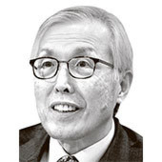 법무법인선진 이미지