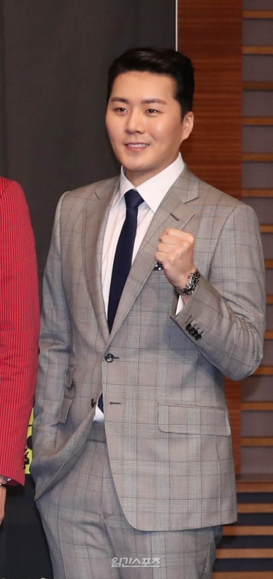 이루 이미지