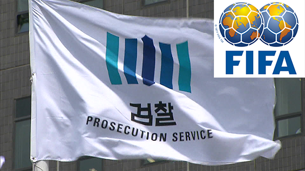 중앙광고사 이미지