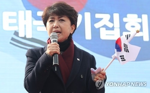 TNJ미디어 이미지