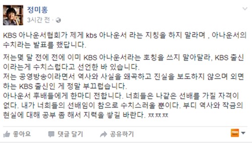 TNJ미디어 이미지