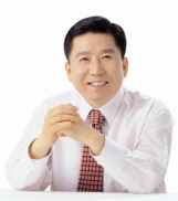 화순유통 이미지