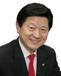 답게 이미지