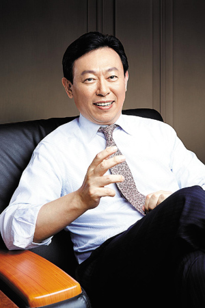벨류크리에이터 이미지