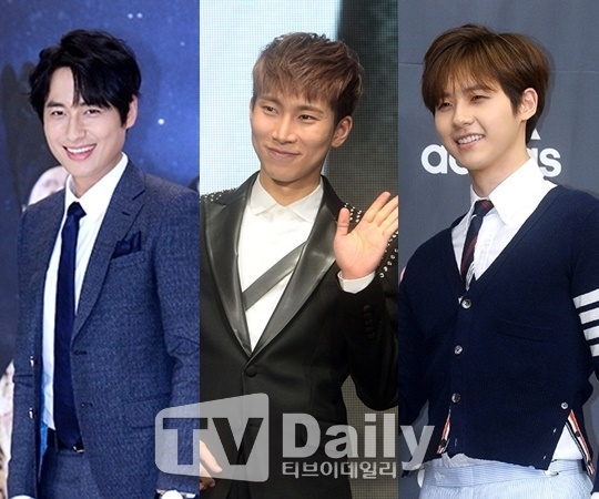 신우컴퍼니 이미지