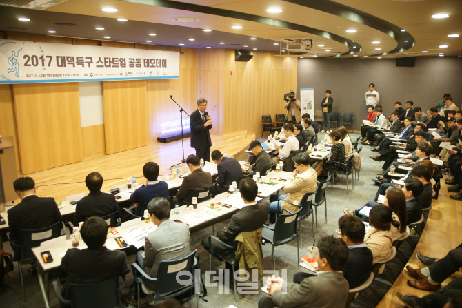 지투지파트너스 이미지
