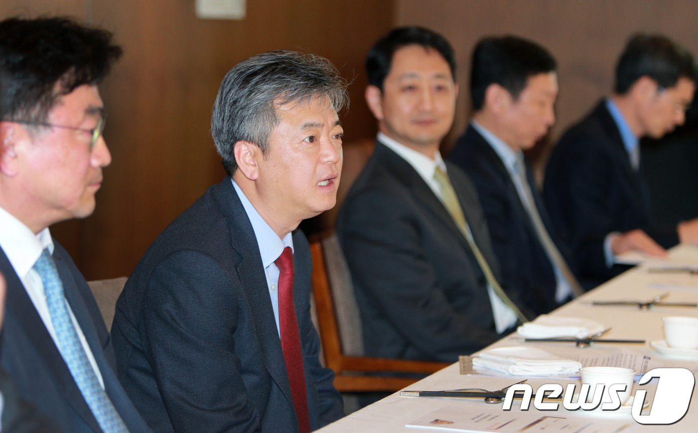 선진통상 이미지