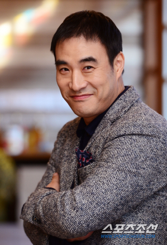 홍당무컴퍼니 이미지
