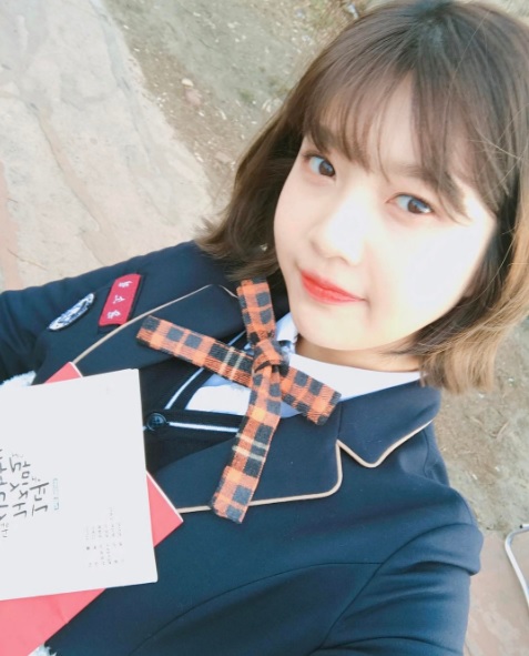 조이 이미지