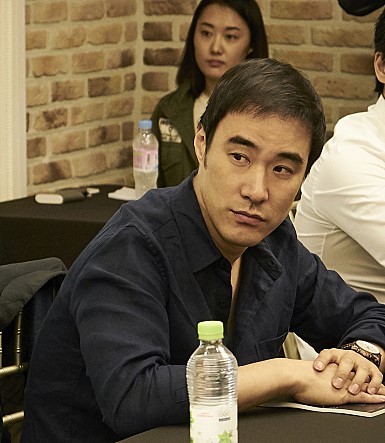 홍당무컴퍼니 이미지