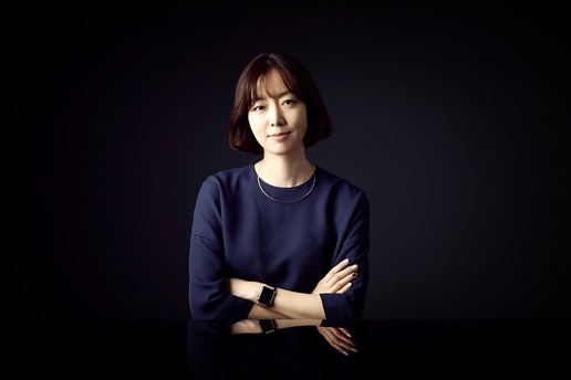 대홍기획 이미지