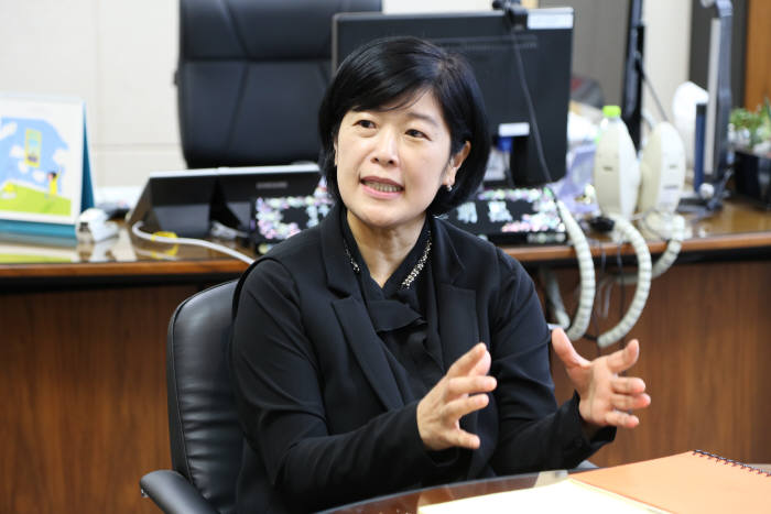 아이비엠전산 이미지