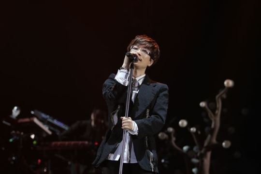 (주)서태지컴퍼니 이미지