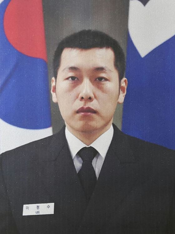 이웃꽃집 이미지