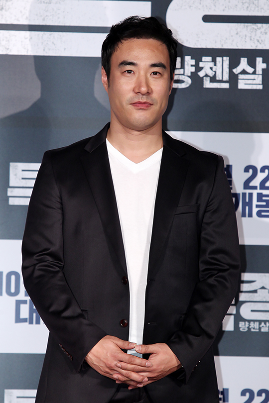 홍당무컴퍼니 이미지