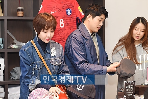 아미스닷 이미지