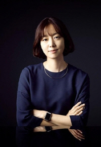 가나광고공사 이미지