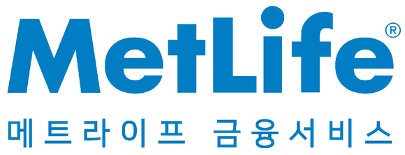하이드림온 이미지