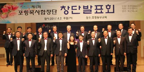 청림광고 이미지