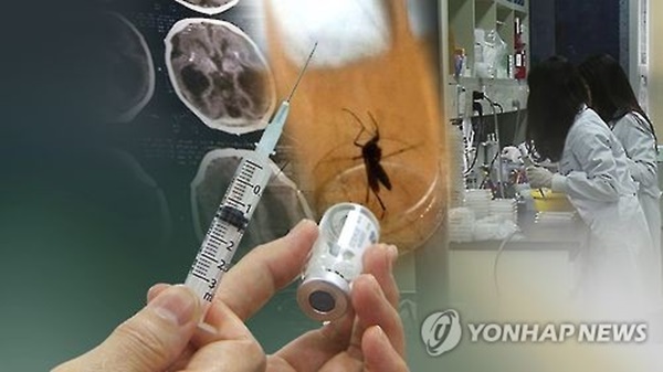 빨간집 이미지