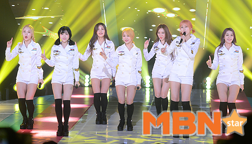 탕탕탕 이미지