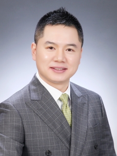 (주)에이치앤상민통운 이미지