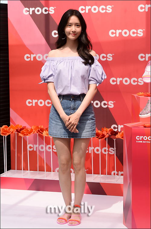 힐 이미지