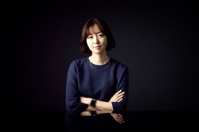 가나광고공사 이미지