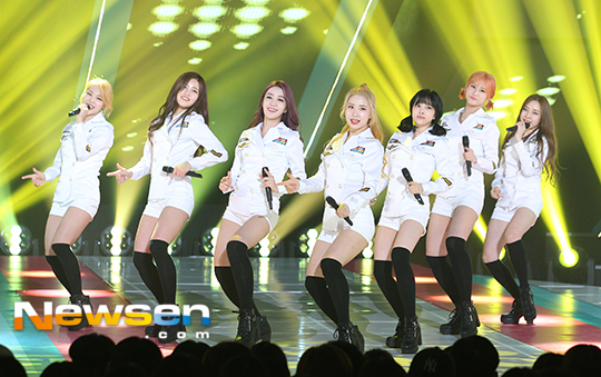 탕탕탕 이미지