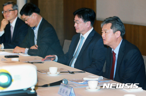 선진통상 이미지