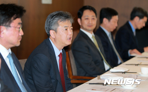 선진통상 이미지