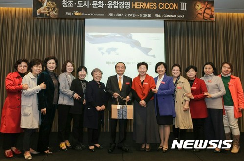 유농푸드 이미지