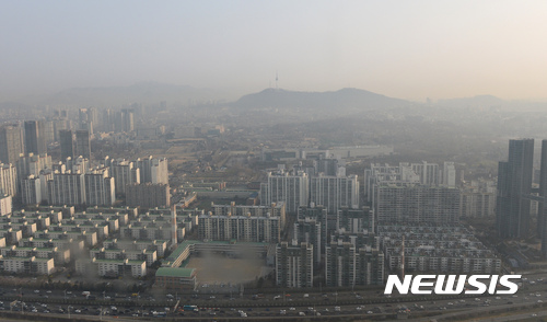 청명에너지 이미지