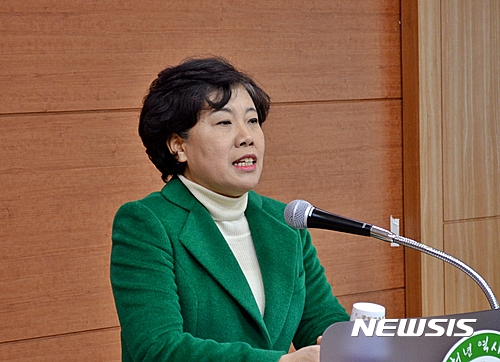 이리삼성초등학교 이미지