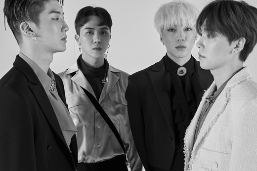 위너 이미지