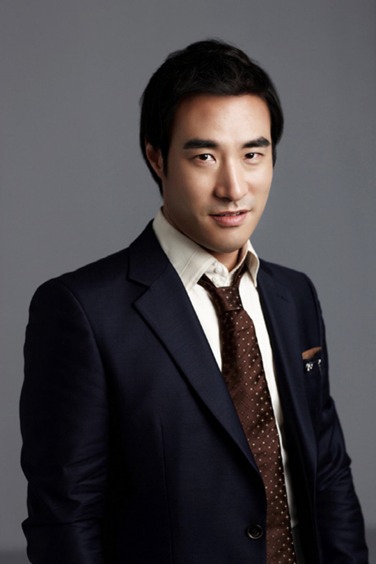 홍당무컴퍼니 이미지