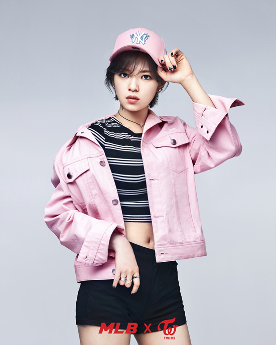 예쁨 이미지