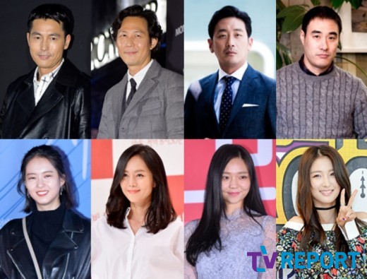 홍당무컴퍼니 이미지