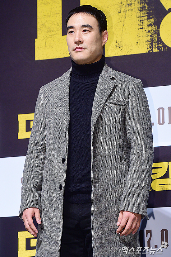홍당무컴퍼니 이미지