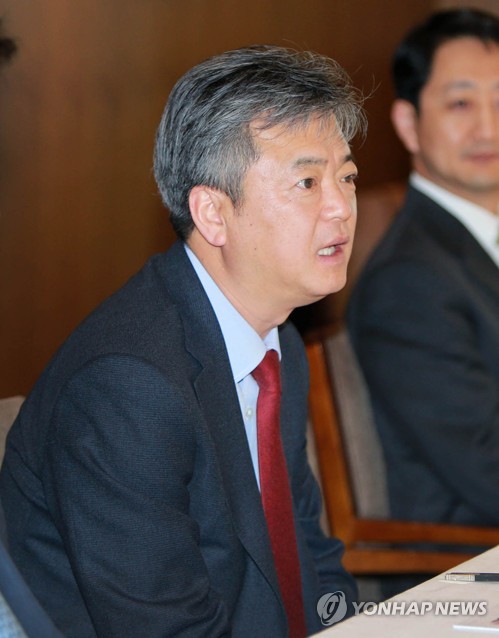 선진통상 이미지