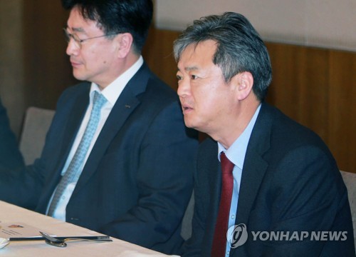 선진통상 이미지