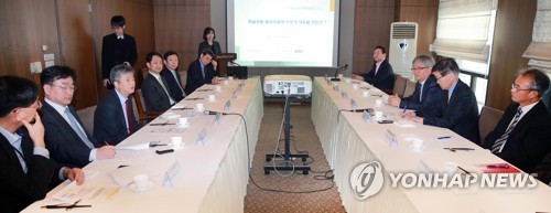 선진통상 이미지