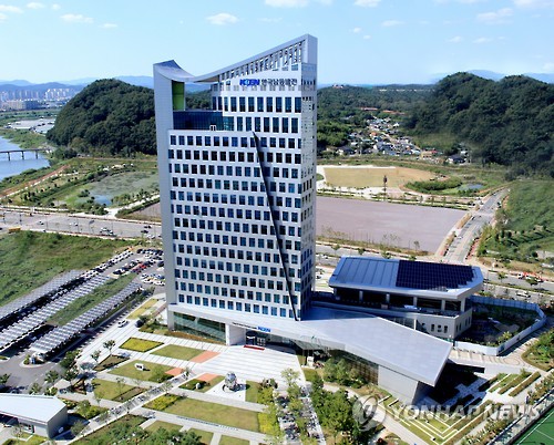 탐라산업환경 이미지