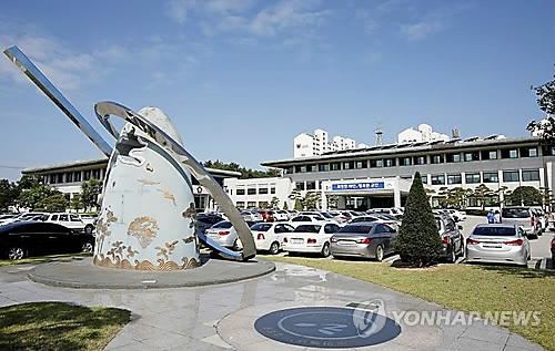 귀촌건축지원센터 이미지