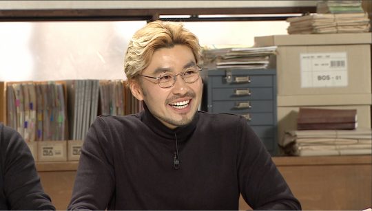 잡스 이미지