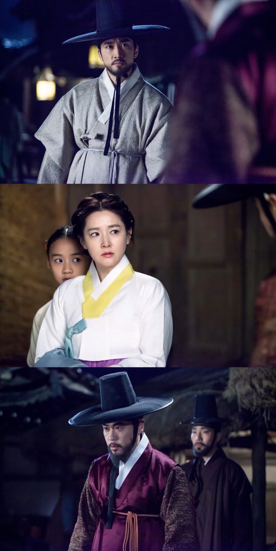 사임당 이미지