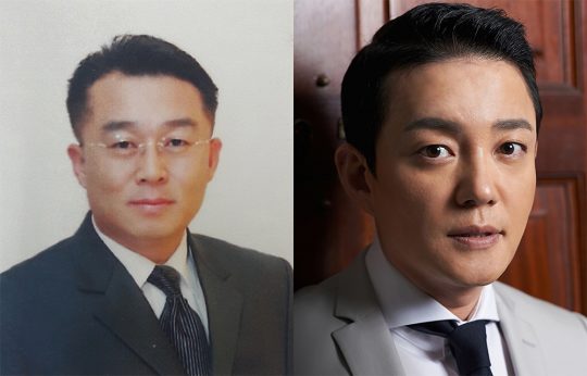 달엔터테인먼트 이미지