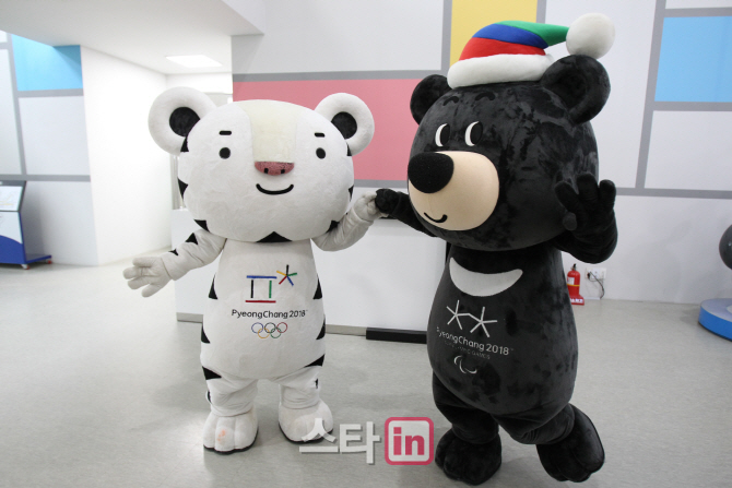 평창인력 이미지
